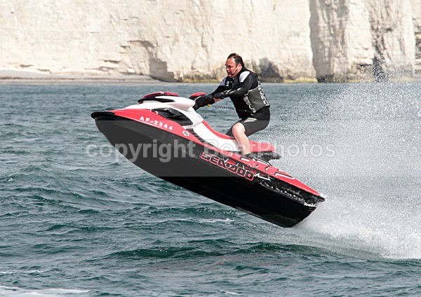 110829 AF-2344 IMG_2559 - PWC's (Wetbikes, Jetskis)