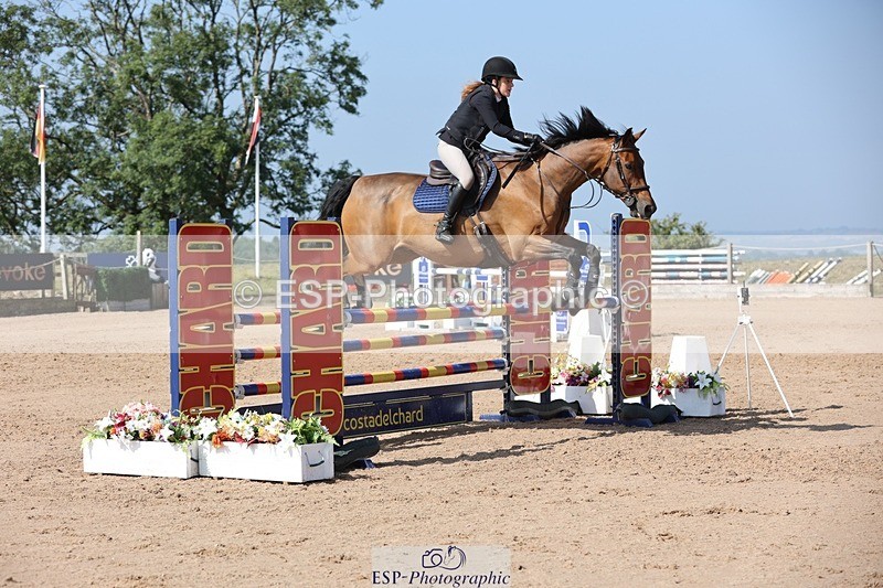 250725-101734-00574 - Cls 1A Senior 1.05m