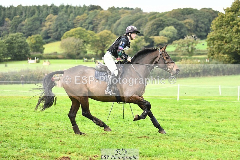 231021-130559-17949 - 418-PENHILL.REX-Lesley.Mitton-SC+XC