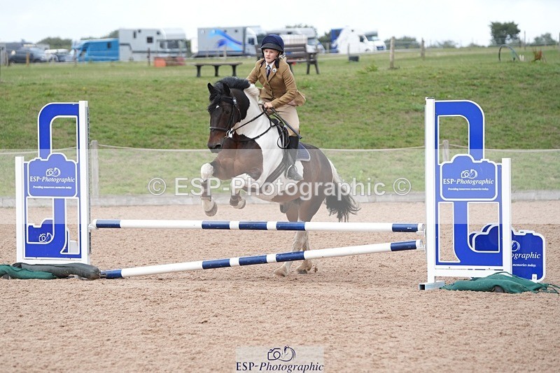 250902-163346-00358 - 70cm