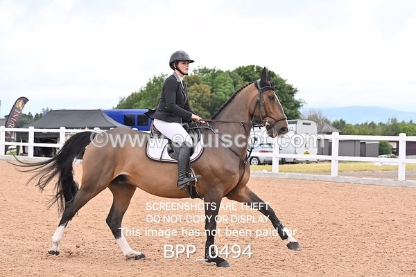 BPP_0494 - CLASS 28 SUN Nupafeeds Senior Dicovery/1m open
