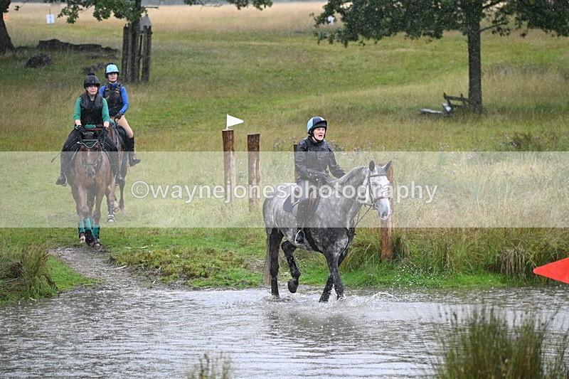 WJ7_9957 - Time at Water 13:33 to 14:59