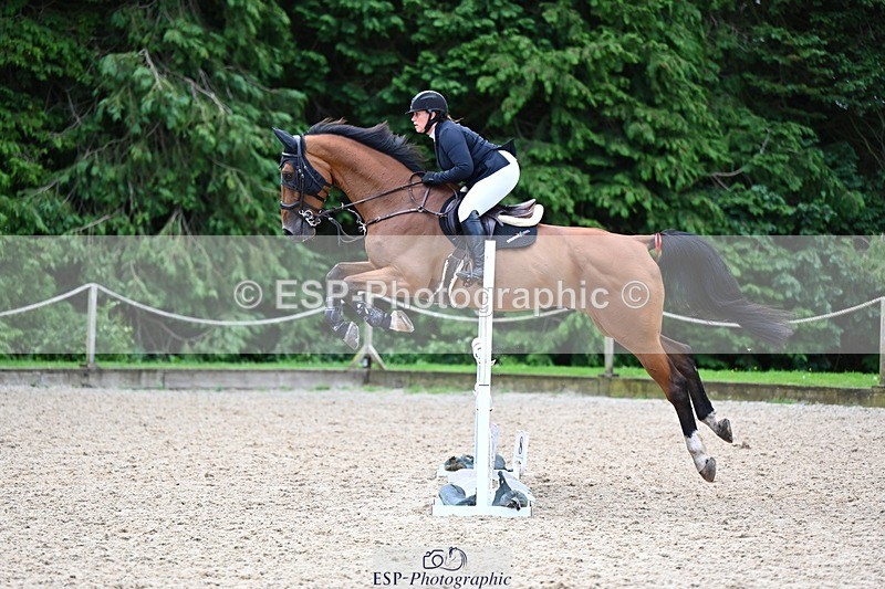 240710-103947-21717 - Cls 111 Newcomers