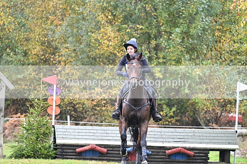 WJ7_1590 - 80cm Cam 2 Water Time 11:47 to 12:17