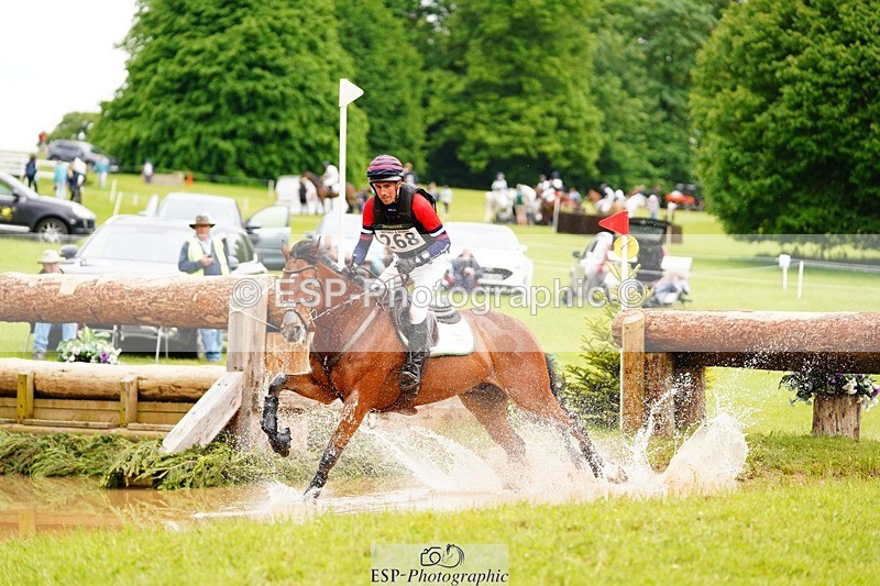 240525-164654-18876 - 268-TOM_DILLINGER-Hector_Payne