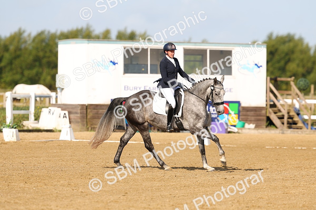 SBM_010702 - Class 2 - Prelim 19 8.30-9.47