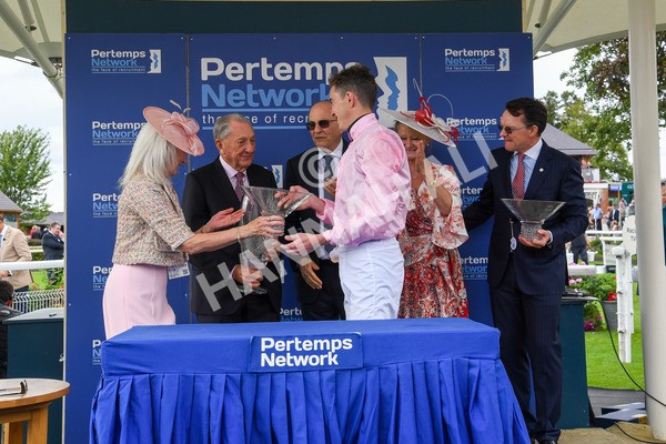 240823-Race 4-Warm Heart-0504-2 - Race 4 3.35pm Pertemps Network Yorkshire Oaks