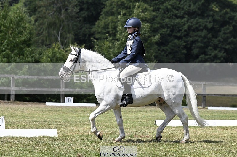 250822A-130750-22082 - DR 12.00 to End