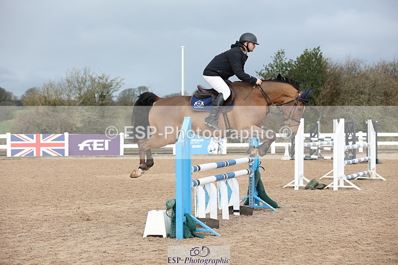 240223A-103154-00602 - Cls 3 Discovery and 1m Open