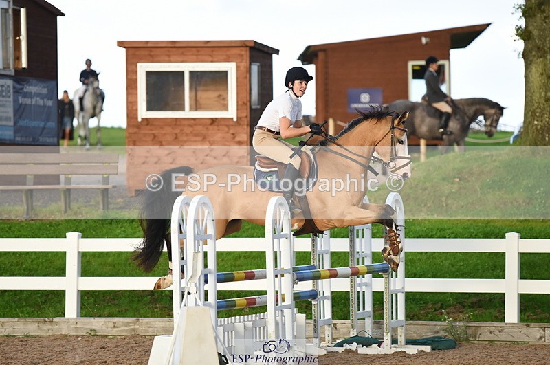 230815A-191514-00558 - 90cm