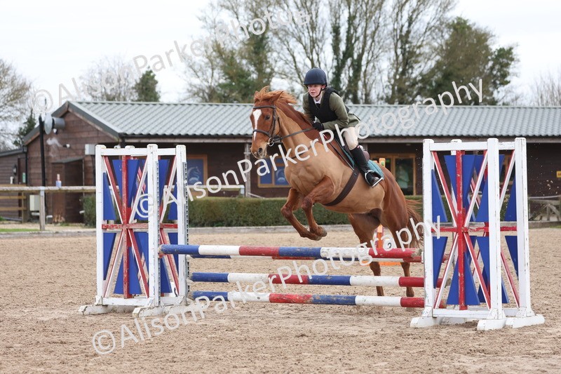 20260218-0223 - Class 2 - 70cm