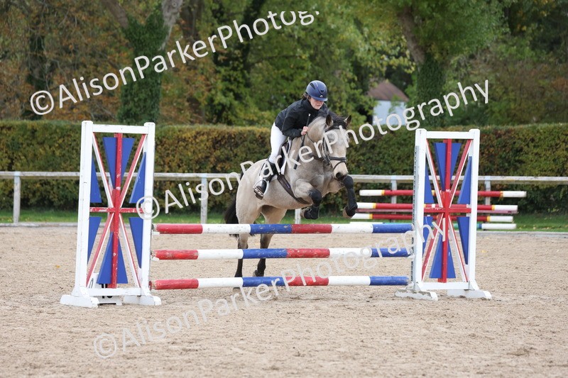 20251026-0726 - Class 3 - 80cm