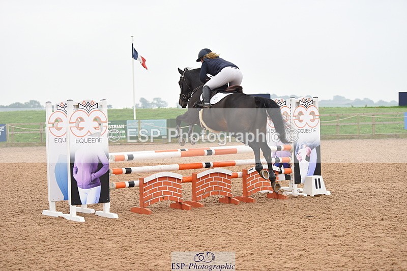 230916A-154922-05426 - Cls 18 Snr 95cm Derby