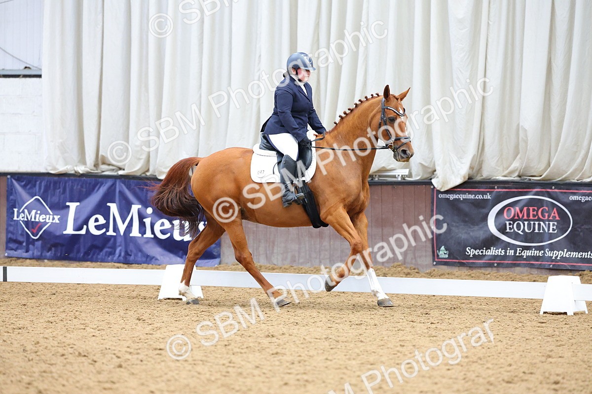 SBM_001625 - Class 4 - Prelim 3 Championship - 13.47-14.57