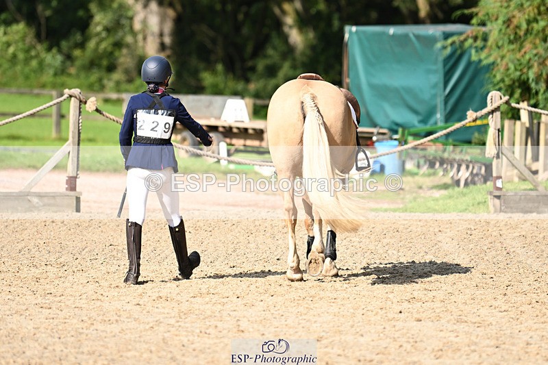 240824X-160238-29857_80cm Round 2 1530 to 1650 - 774-859-5541