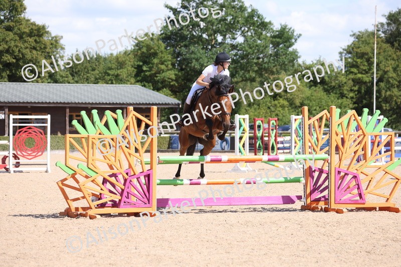 20250629-2970 - Class 7 - 1.00m