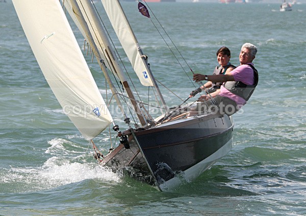 100522 LATIS IMG_1791 - Sailboats - monohull
