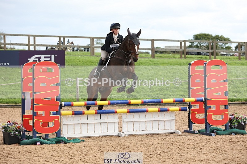 230923A-124213-00583 - 90 SJ 12.30 to End