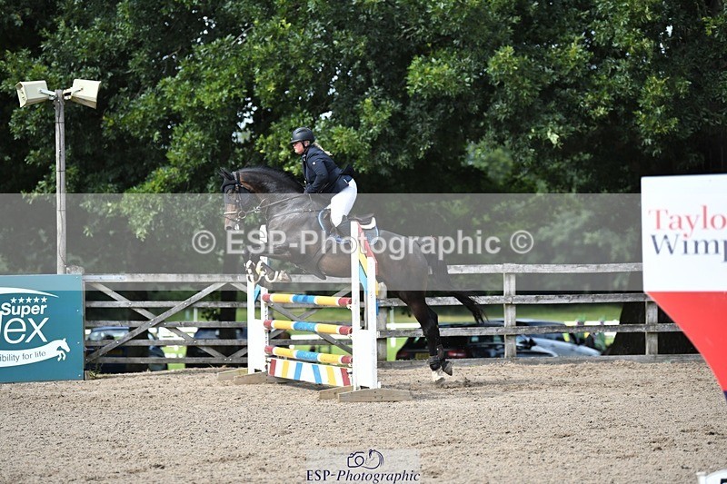 230706-163813-04227 - Cls 11 1.05m Open