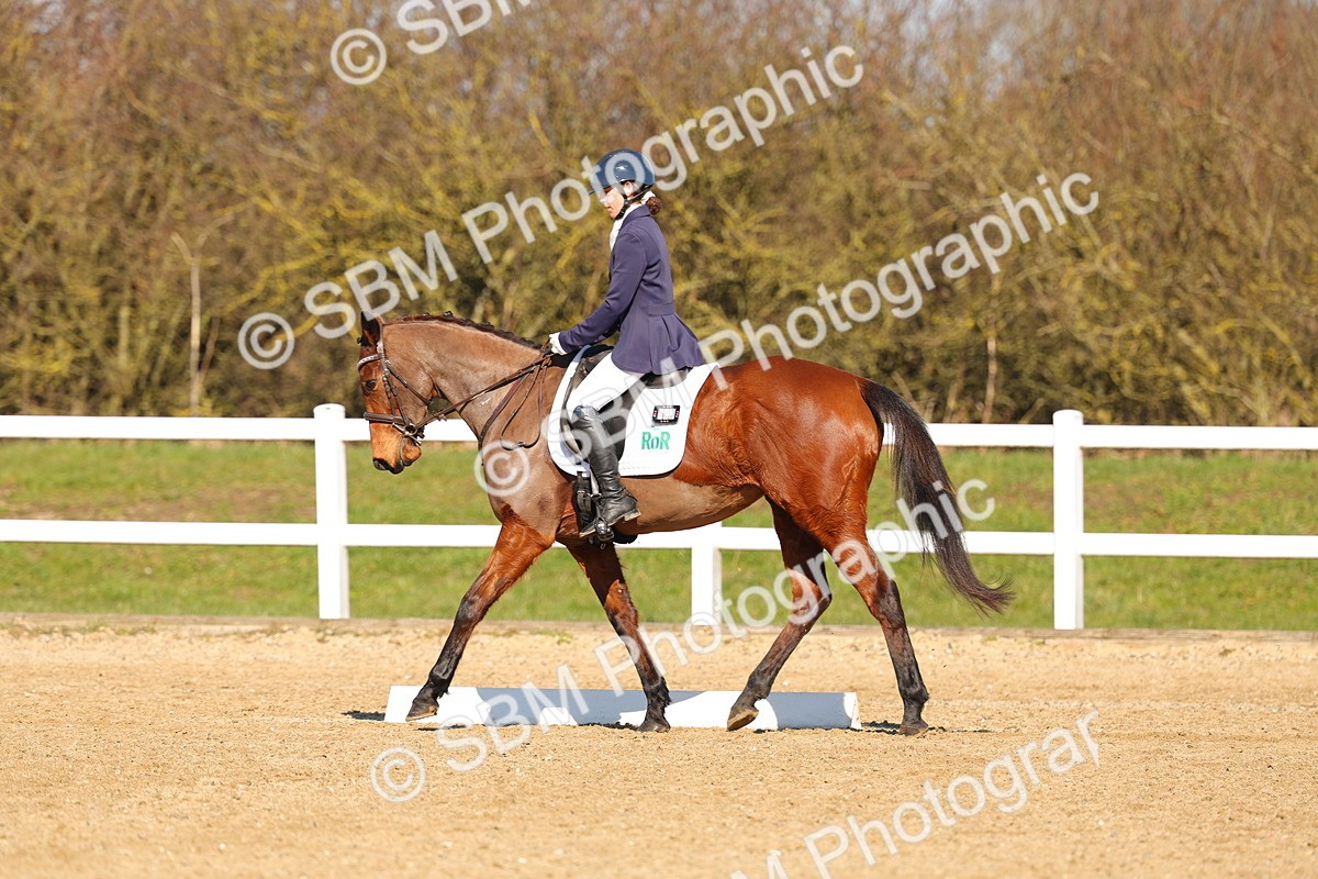 SBM_002536 - Class 2 - P1-70cm