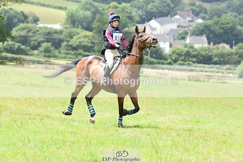 230702-130524-01296 - BRC 90 XC 12.40 to 13.20