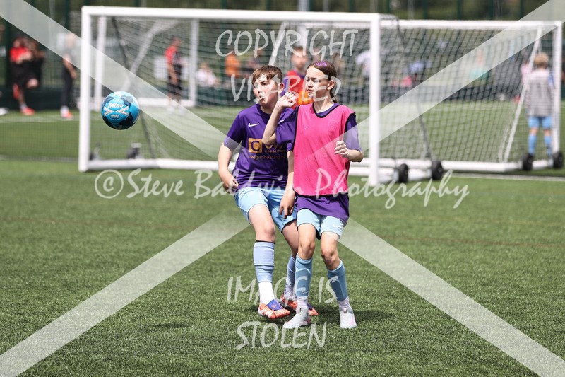 1DX32106 - Sun 14th U12 Boys