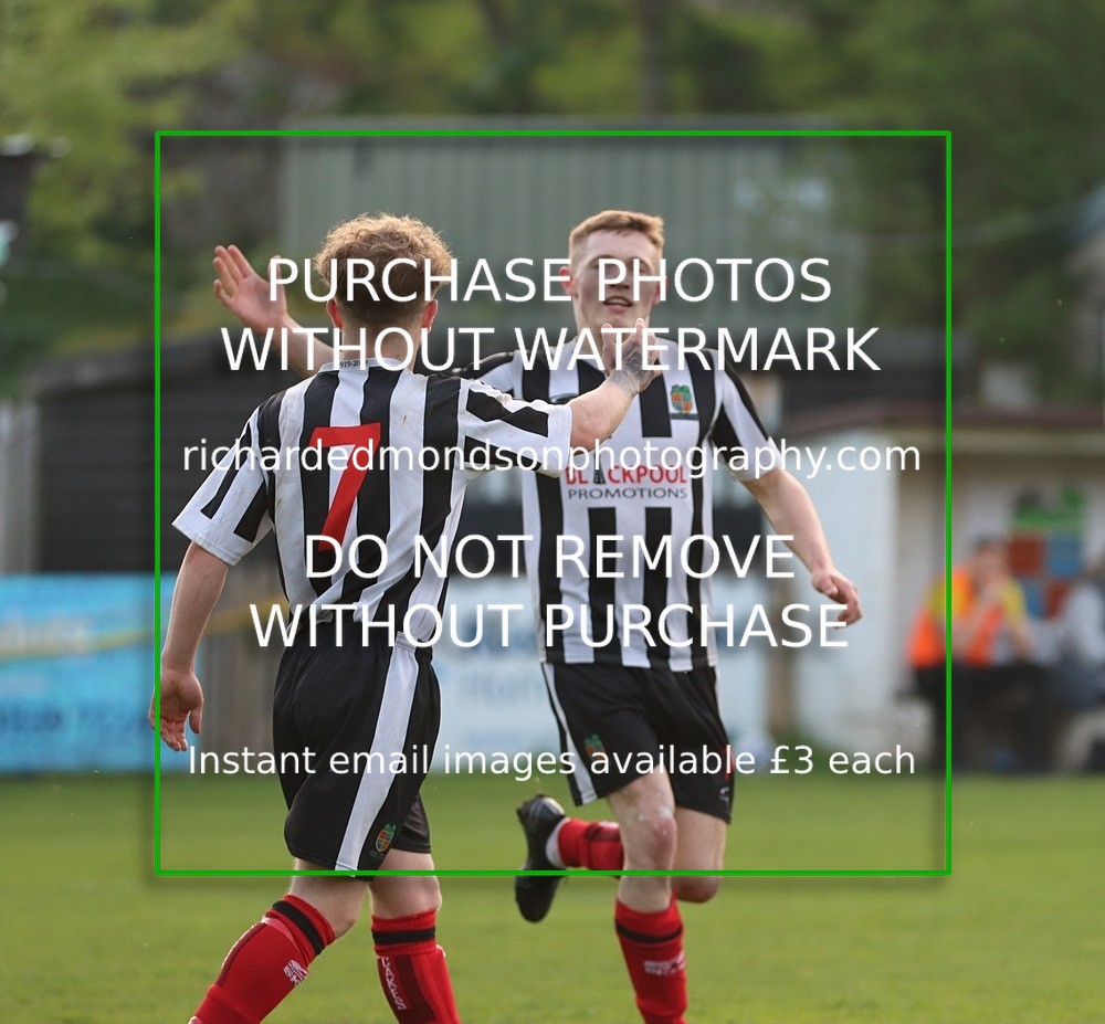 IMG_7906 - Kendal Town Under 23's vs Macclesfield International Blues (9/5/24)