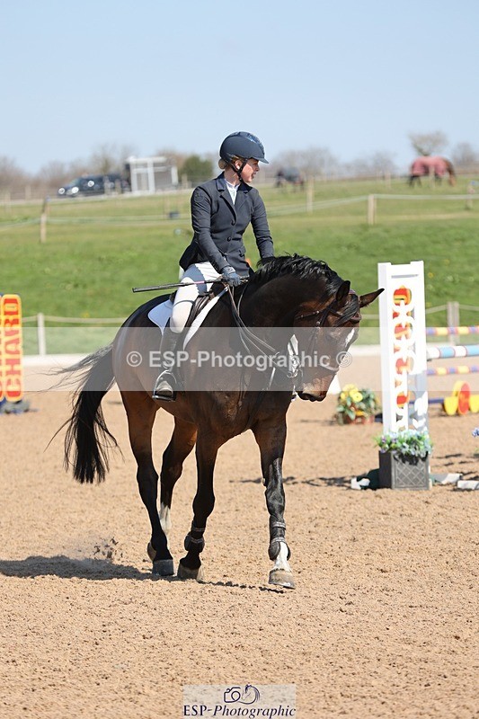 250402-123336-00580 - Cls 5 Snr 1.15m