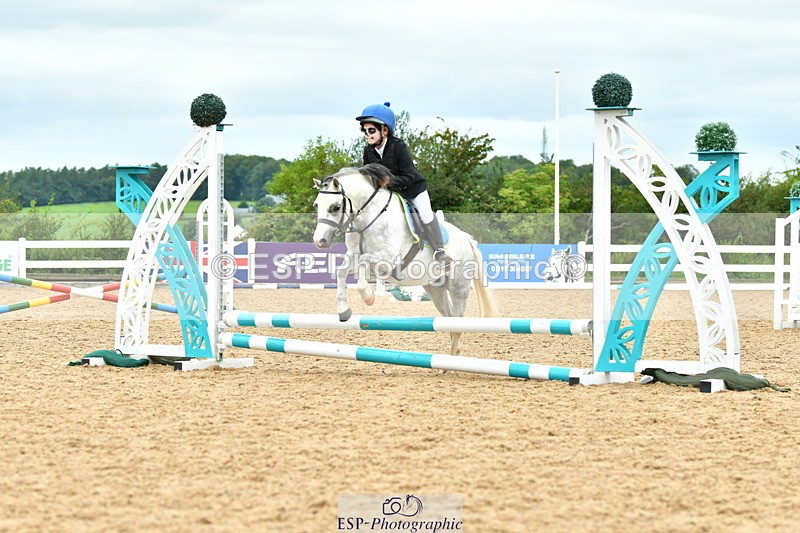 230804A-120618-02444 - Showjumping Competition