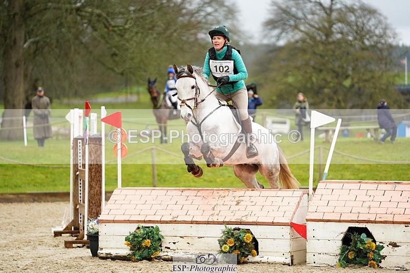 240309-140952-01078 - Cls 03 AE 90cm