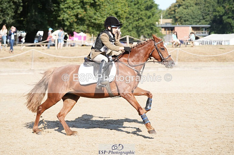 250822A-093120-18894 - WC Round 2 9.00 to 10.00