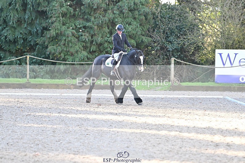 231110-094315-01710 - Cls 1 Prelim 15Q