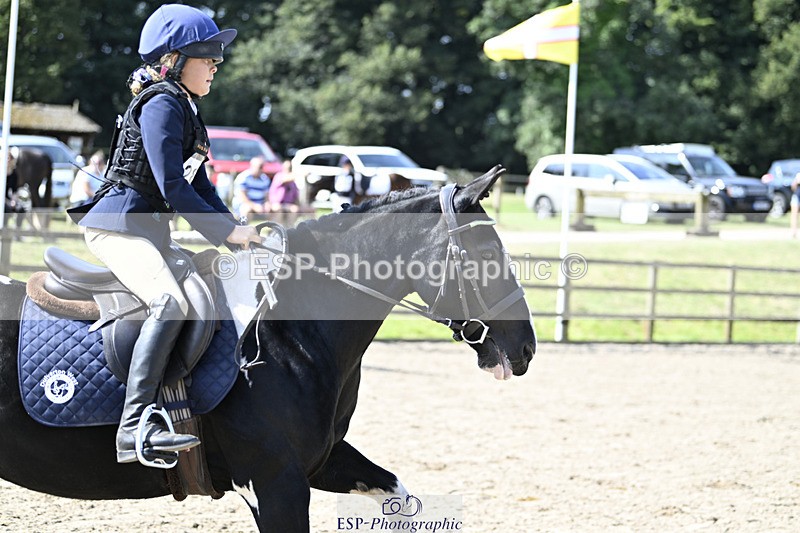 240823X-112115-16054 - 60cm R2 11.00 to 12.30