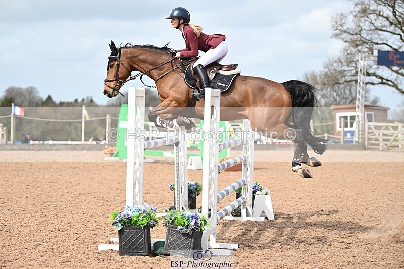 250329-120831-04446 - Cls 15 Snr Foxhunter