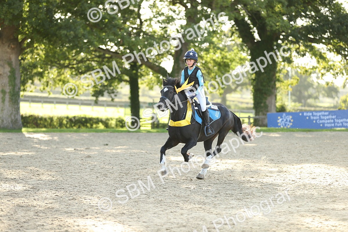 SBM_27714 - E10 - Eventers Challenge 70cm Championship