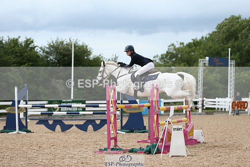 230716A-144950-04063 - Class 25a Pony Fox & 1.10 Open