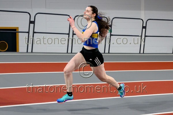 Age26SUN-918855 - Track Female