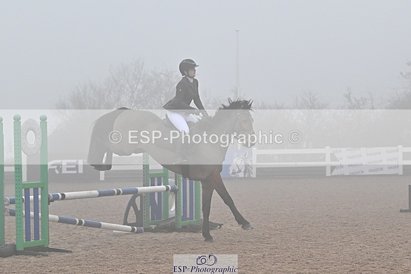 250208-100745-00056 - Cls 5 Pony British Novice and 80cm