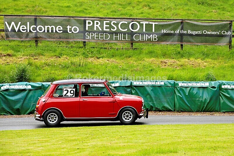 _56A1622 - MINI FESTIVAL 22ND May 2021