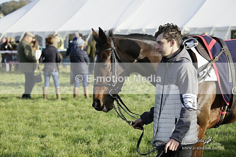 PtP 250921 0648 - Point-to-Point Badbury Rings Dorset 07/11/2021