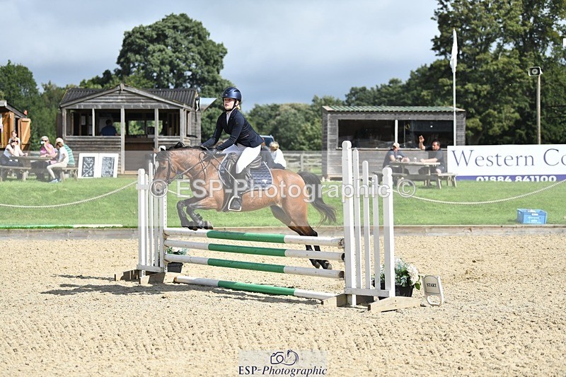 230820-104533-00336 - 80cm - Round 1