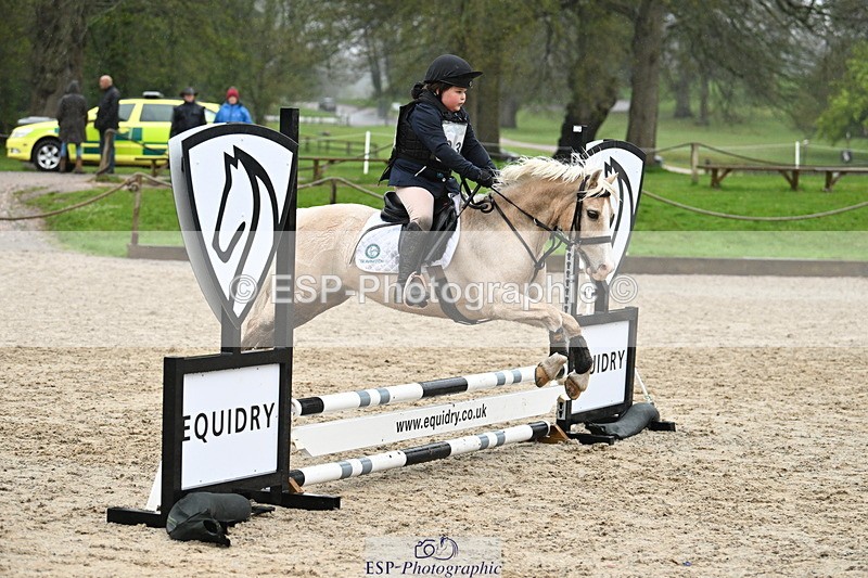 250418A-115019-00631 - UnAff 50cm