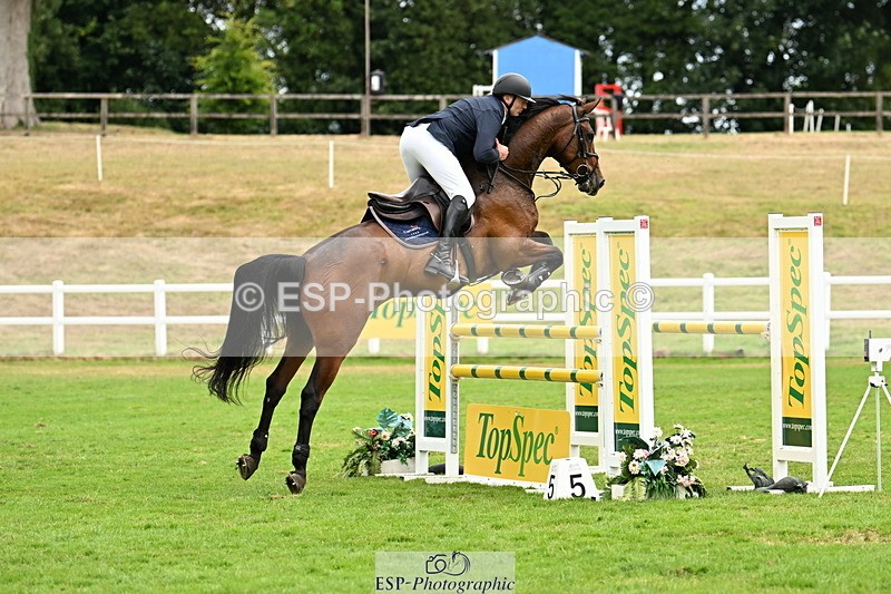 250706A-140502-20372 - Cls 45 Snr 1.20m Grand Prix