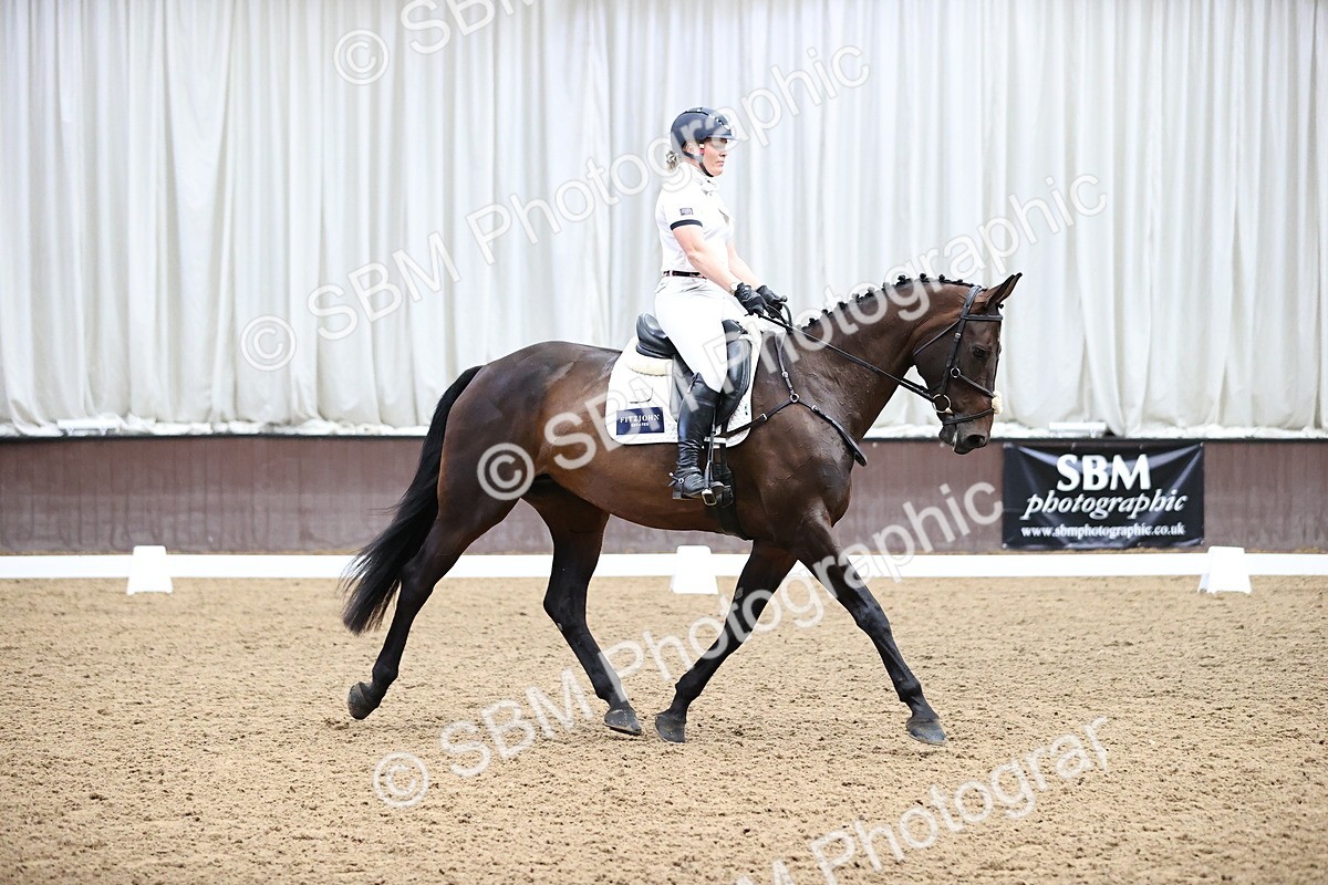 SBM_003522 - Novice 4 - 14.47-16.34