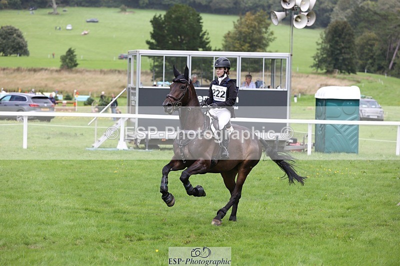 230805-134301-03343 - SJ 13 to End