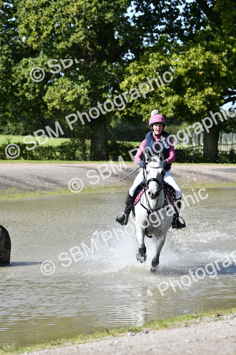 SBM_04433 - E2B - Eventers Challenge 70cm Open