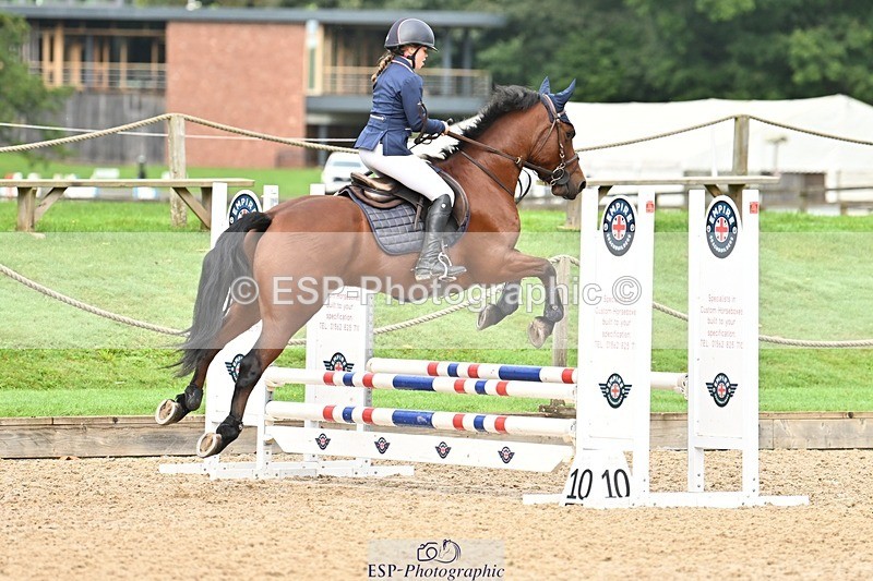 230930-094344-00090 - Cls 1 Pony Intro 70cm