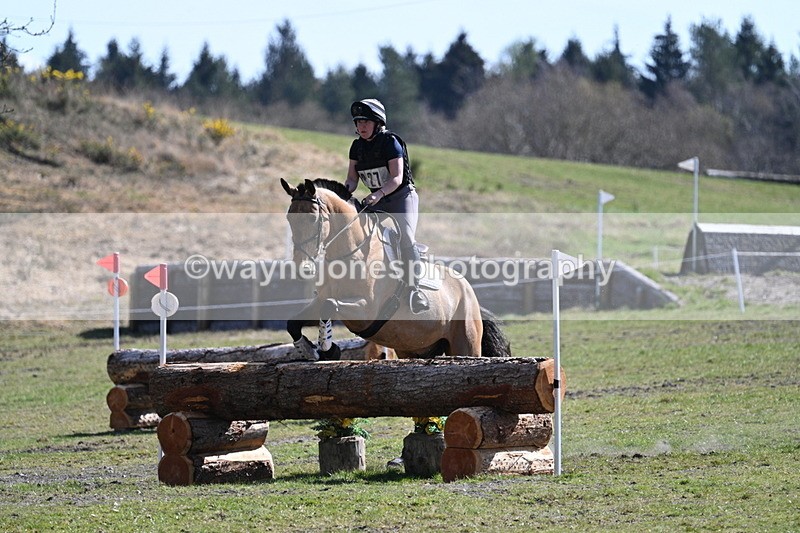 WJ7_1437 - XC Time 13:41 to 13:52