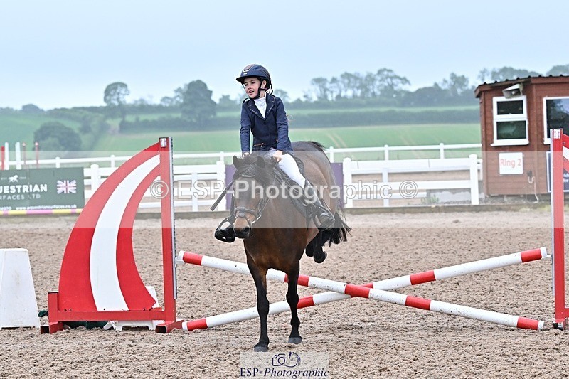 250527-153118-00036 - Clear Round and60cm