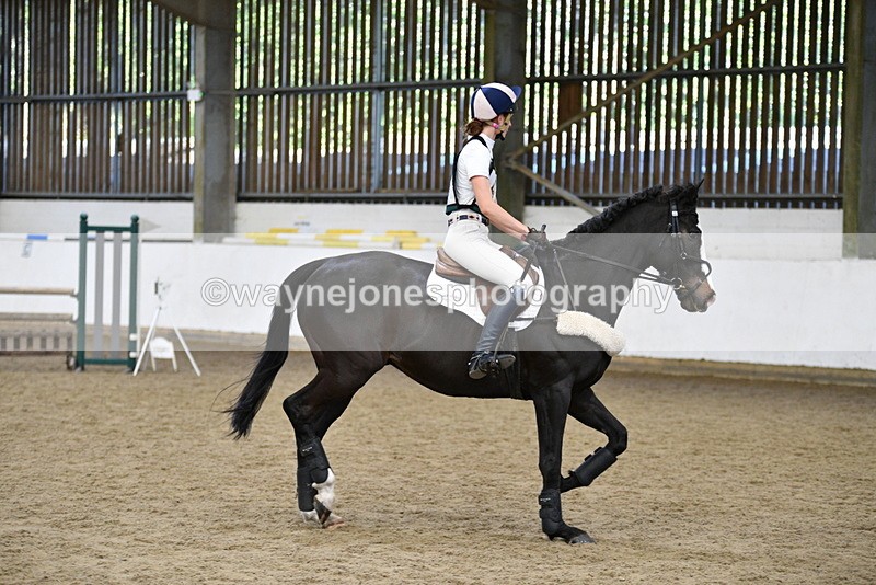 WJ5_8152 - 100cm time 14:54 to 15:00
